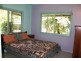 Lot 250 Candlenut Road DIWAN, Daintree QLD 4873