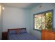 Lot 250 Candlenut Road DIWAN, Daintree QLD 4873