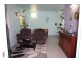Lot 250 Candlenut Road DIWAN, Daintree QLD 4873