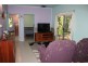 Lot 250 Candlenut Road DIWAN, Daintree QLD 4873