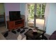 Lot 250 Candlenut Road DIWAN, Daintree QLD 4873