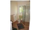 Lot 250 Candlenut Road DIWAN, Daintree QLD 4873