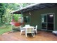 Lot 250 Candlenut Road DIWAN, Daintree QLD 4873