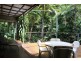 Lot 250 Candlenut Road DIWAN, Daintree QLD 4873