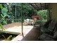 Lot 250 Candlenut Road DIWAN, Daintree QLD 4873
