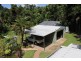 Lot 250 Candlenut Road DIWAN, Daintree QLD 4873