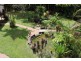 Lot 250 Candlenut Road DIWAN, Daintree QLD 4873