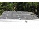 Lot 250 Candlenut Road DIWAN, Daintree QLD 4873