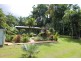 Lot 250 Candlenut Road DIWAN, Daintree QLD 4873