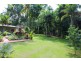 Lot 250 Candlenut Road DIWAN, Daintree QLD 4873