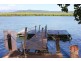 Lot 293 Daintree River Forest Creek, Daintree QLD 4873