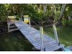 Lot 293 Daintree River Forest Creek, Daintree QLD 4873
