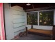 Lot 293 Daintree River Forest Creek, Daintree QLD 4873