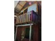 Lot 293 Daintree River Forest Creek, Daintree QLD 4873