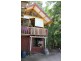 Lot 293 Daintree River Forest Creek, Daintree QLD 4873
