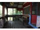 Lot 293 Daintree River Forest Creek, Daintree QLD 4873
