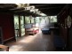 Lot 293 Daintree River Forest Creek, Daintree QLD 4873