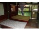 Lot 293 Daintree River Forest Creek, Daintree QLD 4873