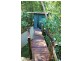Lot 293 Daintree River Forest Creek, Daintree QLD 4873