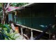 Lot 293 Daintree River Forest Creek, Daintree QLD 4873