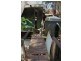 Lot 293 Daintree River Forest Creek, Daintree QLD 4873