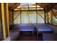 Lot 293 Daintree River Forest Creek, Daintree QLD 4873