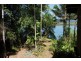 Lot 293 Daintree River Forest Creek, Daintree QLD 4873