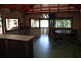 Lot 293 Daintree River Forest Creek, Daintree QLD 4873