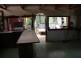 Lot 293 Daintree River Forest Creek, Daintree QLD 4873