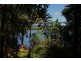 Lot 293 Daintree River Forest Creek, Daintree QLD 4873