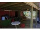 Lot 293 Daintree River Forest Creek, Daintree QLD 4873