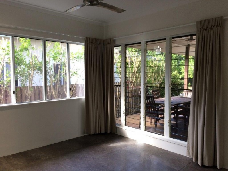 98 Marine Parade, Newell QLD 4873