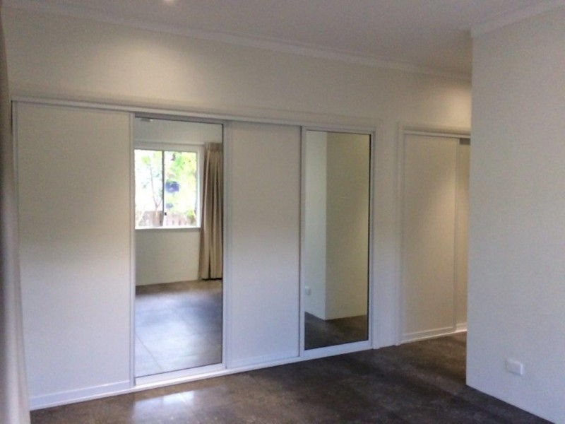 98 Marine Parade, Newell QLD 4873