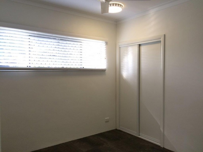98 Marine Parade, Newell QLD 4873