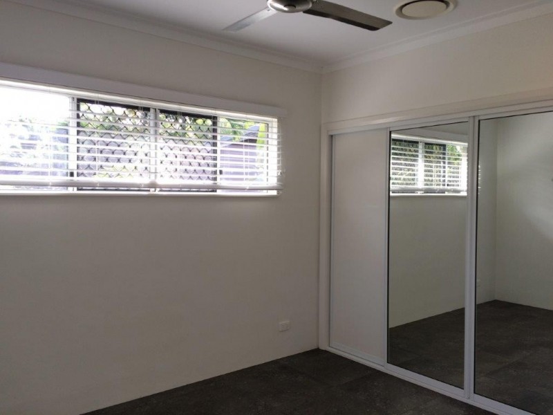 98 Marine Parade, Newell QLD 4873