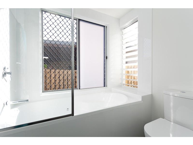 98 Marine Parade, Newell QLD 4873