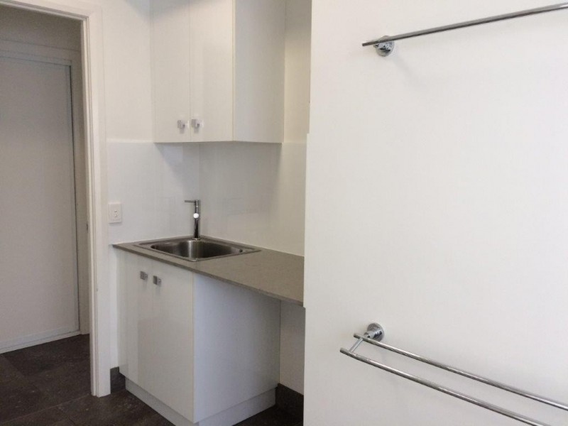 98 Marine Parade, Newell QLD 4873