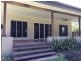 100 Marine Parade, Newell QLD 4873
