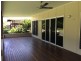 100 Marine Parade, Newell QLD 4873