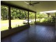 100 Marine Parade, Newell QLD 4873