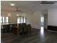 100 Marine Parade, Newell QLD 4873