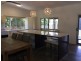 100 Marine Parade, Newell QLD 4873