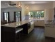 100 Marine Parade, Newell QLD 4873