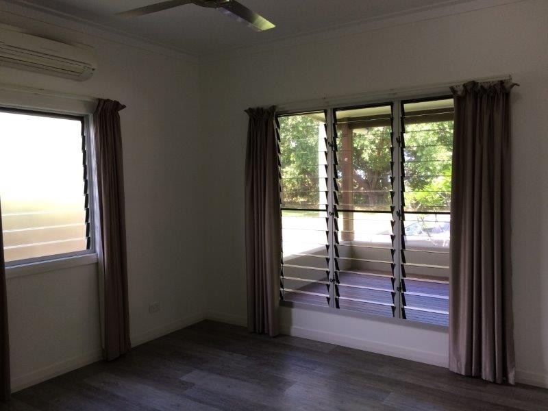 100 Marine Parade, Newell QLD 4873