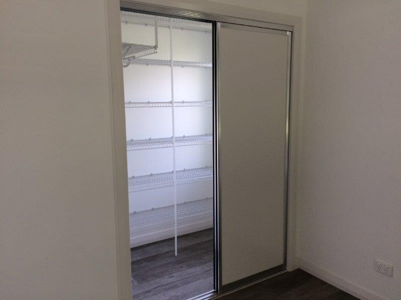 100 Marine Parade, Newell QLD 4873