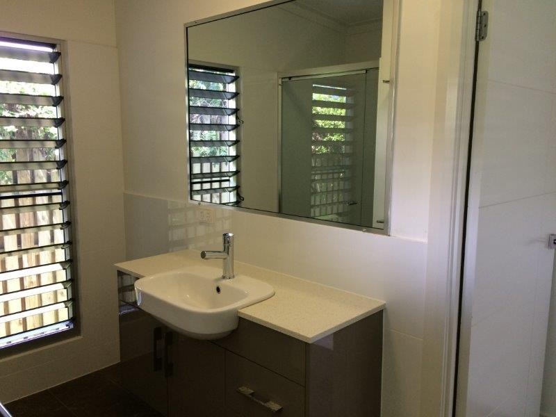 100 Marine Parade, Newell QLD 4873