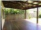100 Marine Parade, Newell QLD 4873
