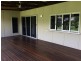 100 Marine Parade, Newell QLD 4873