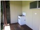 100 Marine Parade, Newell QLD 4873