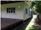 100 Marine Parade, Newell QLD 4873